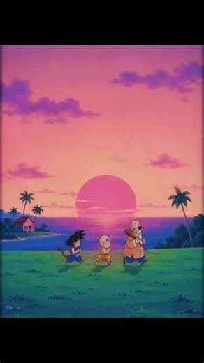 是爸爸妈妈的小明星呀 #精灵宝可梦太阳与月亮