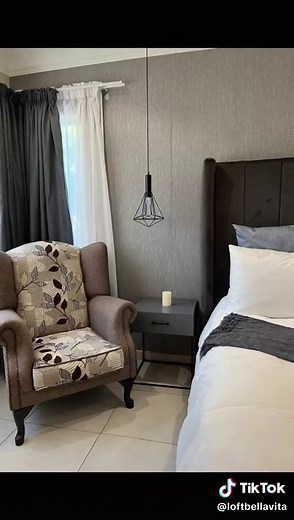 Luxury Accommodation in Bloemfontein: What to Expect
