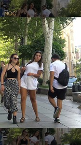 4.3M views · 10K reactions | Fake Slap Prank!  | No One Cares | Facebook