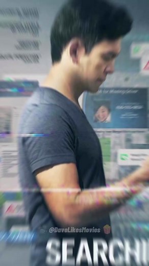 Searching (2018) Movie Review #searching #searchingmovie #searching2018 #missing #missingmovie #missing2023 #johncho #filmtok #movietok #filmtiktok #movietiktok #film #films #movie #movies #moviereview #moviereviews #movierecommendation #movierecommendations #review #reviews #fyp #foryoupage