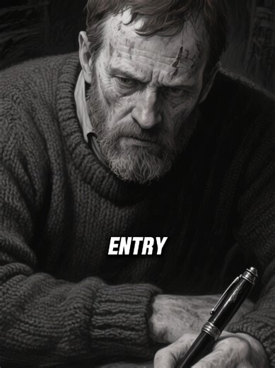 The Lighthouse That kept counting #horror #haunted #creepy #foryoupage #fyp