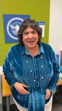 Holiday #TSATravelTalk - TSA PreCheck