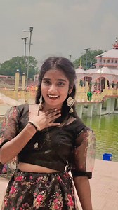 12K views · 6.6K reactions | Trending song bhojpuri dance   ♥️  @baljeet_dance_tube new trending dance snort viral short video dance : trending dance youtube channel : trending vlogs on youtube : short video viral new channel : trending dance real : trending dance full video : dance video new dance : dance video sikhana : trending dance program : : trending dance practice viden | Kajal Kour | Facebook