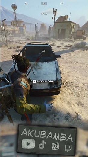 Guaranteed Light bulb Spawn Arc Raiders