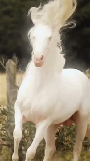 EleniLyricWriter | Καλπάζοντας στη θάλασσα