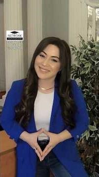 Δωρεάν Διαδικτυακό Σεμινάριο - Σπουδές στη Μ.Βρετανία, Ολλανδία και Ευρώπη