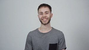 Over the next six weeks, we are proud to present a video series exploring experiences of childhood heart disease and heart failure in children. These personal stories highlight the lifelong impact these conditions have on patients and their families. The videos also give a glimpse into the incredible work being undertaken at Murdoch Children’s Research Institute to transform the lives of children and families impacted by CHD and heart failure. Thank you to the group of patients and parents who s