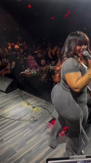 146K views · 7.2K reactions | I’ve been doing stand up comedy for 14...