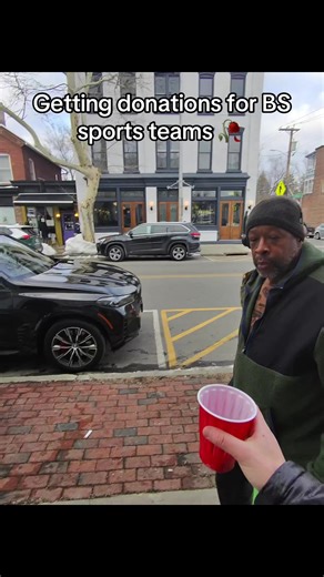 Bulgarian ball pulling sum different #fyp #pov #troll #prank #845 | Ball