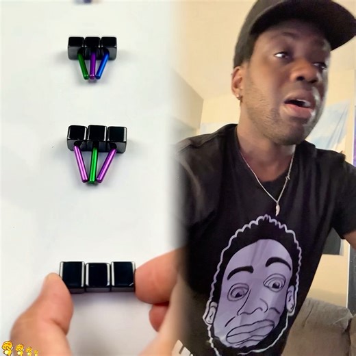 When Disney Minus ruins the Spider-Verse