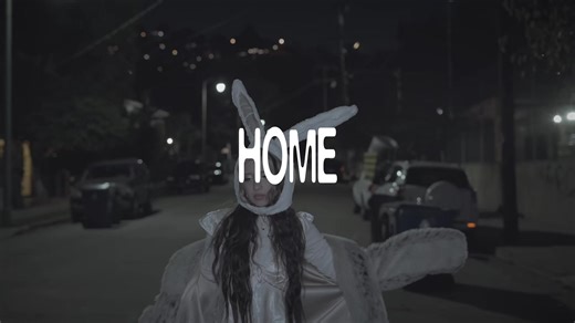 Love That Lasts: Embracing Eternal Connections