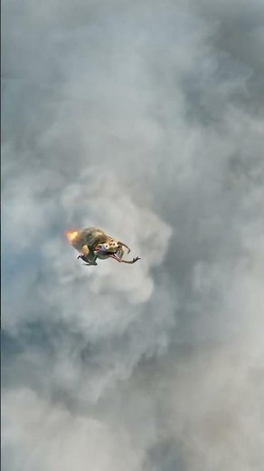 Il solito scrat 🐿️