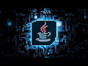 Advanced Java Programming (AJP) || 02