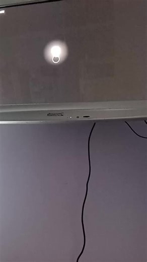 Filmy użytkownika Dorian nie kastrat (@dorian.piasecki) z muzyką original sound - CactusJack R