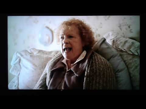 ITV Encore - Final Closedown