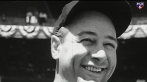 Remembering Lou Gehrig's four-homer day