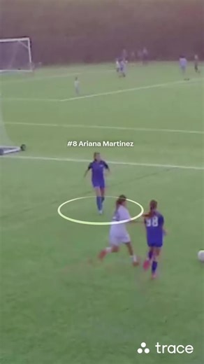 #futbolislife #touchgrass #soccergirls #srunited | girl soccer