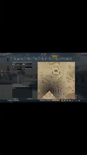 HUNTER!!!!!!! #tanks #gaming #warthunder #warthundergameplay #warthundertanks #fypシ