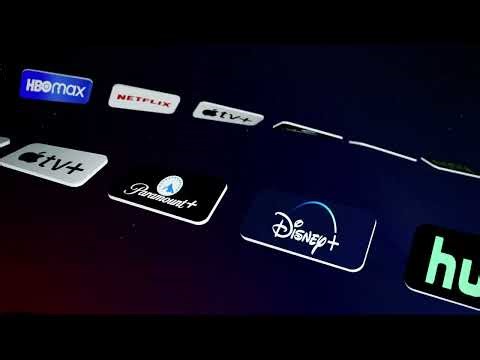 Official Licensed Google TV Smart Projector