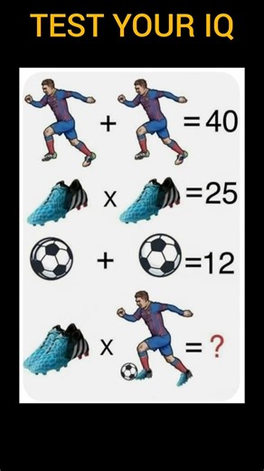 #brainteaser 6