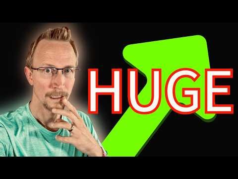 Best **PENNY Stocks** to Buy Now | NVTS Stock | ONDS Stock | BBAI Stock | SOUN Stock