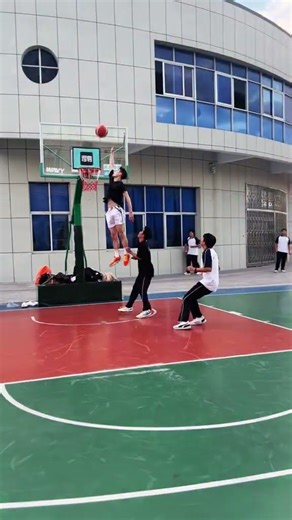 Unleash Your Speed: Master the 3.0 Hand Technique