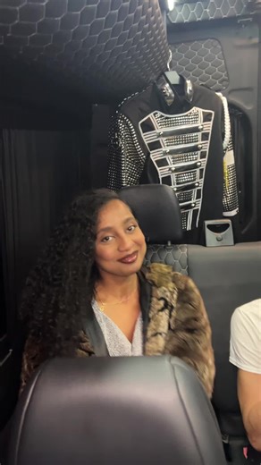 #what is this on my phone screen? What can go so?#pppppppppppppppp #pppppppppppppppp #pppppppppppppppp #pppppppppppppppp