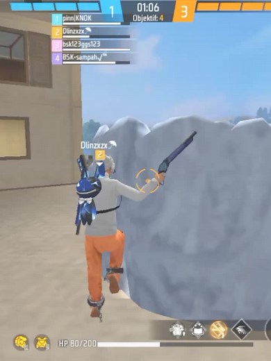 #CapCut#fypシ゚#epep bos🤟😎🫳rowrr🦖