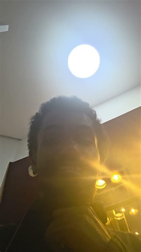 MC NEKIO MC BK LULU SANTOS XMEN EVOLUTIIN SEAN KINGSTON