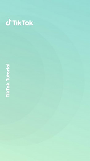 コメントフィルターの使い方