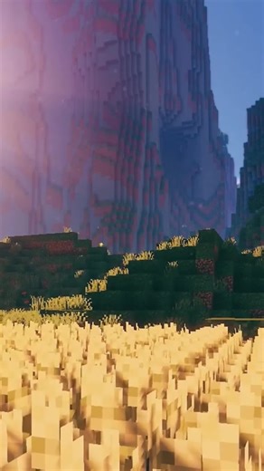 I think I’ll always love minecraft #minecraft #fyp | Minecraft Game