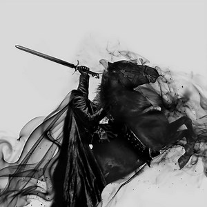 634 reactions · 14 comments | Paramount Pictures on Reels | Facebook