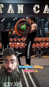 14K views · 985 reactions | Powerlifter vs chomu-lifter . . . . . . . . . . . . #powerlifter #meme #powerlifting #strength #larrywheels #benchpress #competition #deadlifts #indiareel #reelindia #memes #roast#explore #foryou #fyp #workout #gym #insta #fun#facebook | Abhay Chandrawal | Facebook