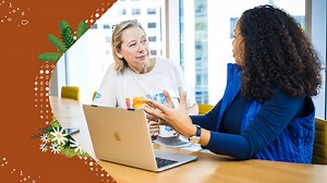 How AI Is Transforming the Employee Experience at Salesforce