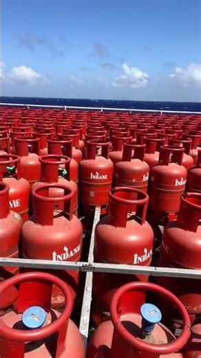 LPG gas station near me