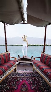 4.2K views · 20 reactions | Ever been to a pearl farm? How about the...