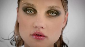 See Through after 0:18 / naked starts 3:08 - YTboob