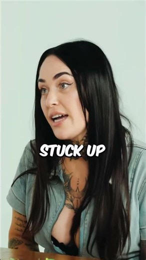 Impossible Not To Laugh With This Classic Dad Joke 🤣 #ogcrew