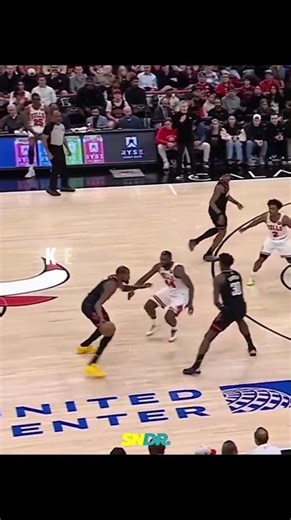 KD highlight #nbahighlights #shorts #basketball #kevindurant
