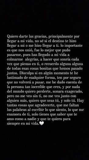 Textos Largos de Amor para Copiar y Pegar: Cartas y Mensajes para Novios