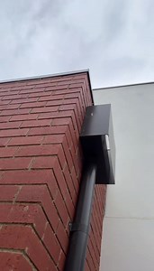 Altona North Thoughts? #unbelievable #newhome #vba #vmia | Site Inspections