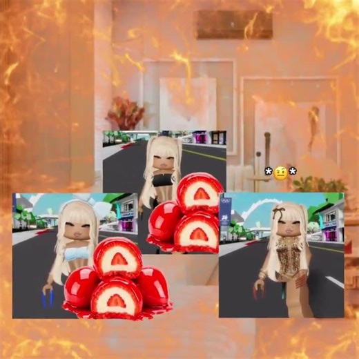 17 de fevereiro de 2026