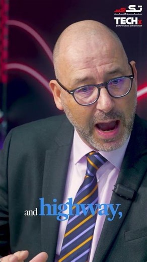 A Century of Motorcycling Excellence | BMW Motorrad