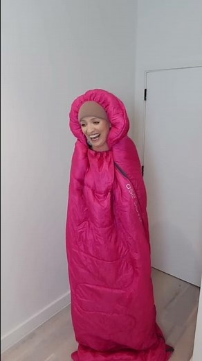 CARDBOARD CUT OUT BLOOPERS