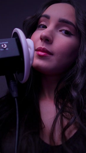 #asmr # mirys | ASMR