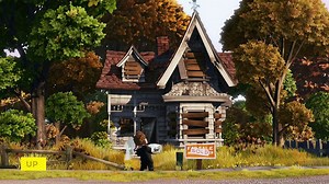 Disney Top 10 Romantic Moments