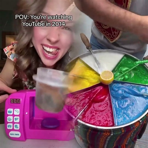 Who else remembers these？ #glitterforever17 #tiktokvideo #tiktok #nostalgia #throwback #middleschool