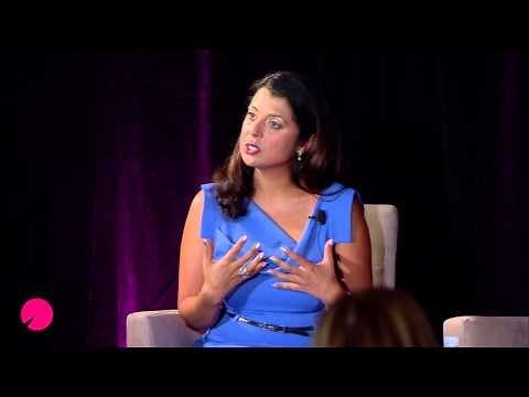 Being Mindful and Multitasking in the Workplace