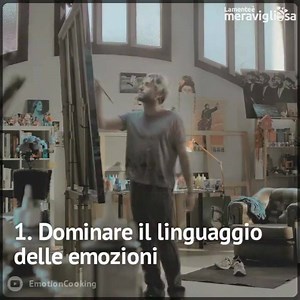 Come funziona l'intelligenza emotiva? | La mente è meravigliosa