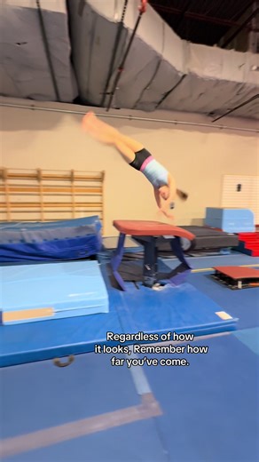 I wanna compeat it at the end of this month or at least by states 🤩#xcelplatinum #fypシ゚viral #blowthisup #relateable #makemefamous